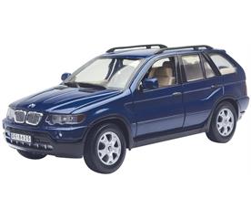 MMX 73105B